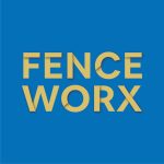 FenceWorx logo