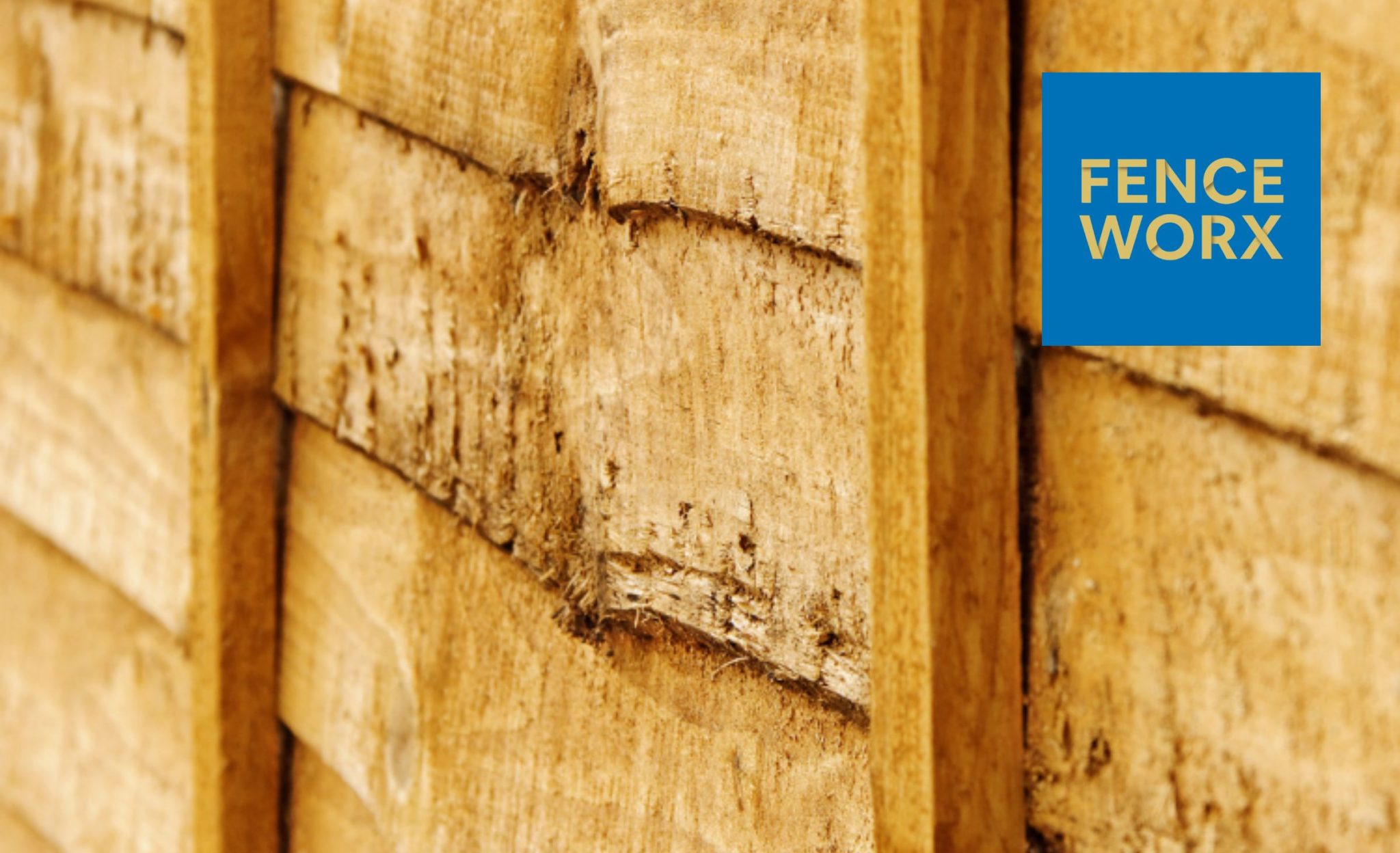 Wood Fencing Solutions in Florida